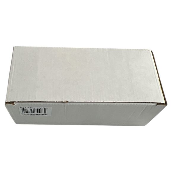 Altec Lansing Jacket H2O Bluetooth Speaker, Black - Picture 6 of 6